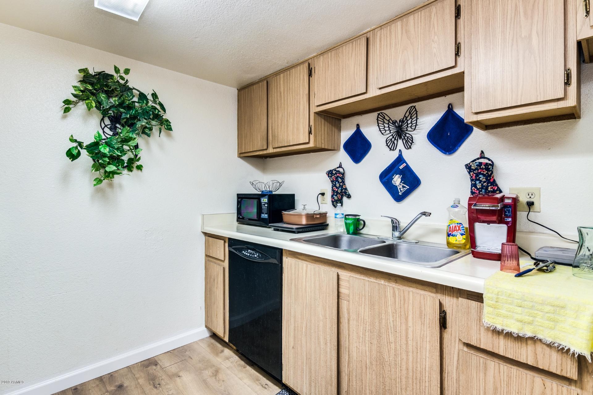3511 East Baseline Road, Unit 1047 Phoenix, AZ 85042 - Photo 7 of 19 Baseline (6)
