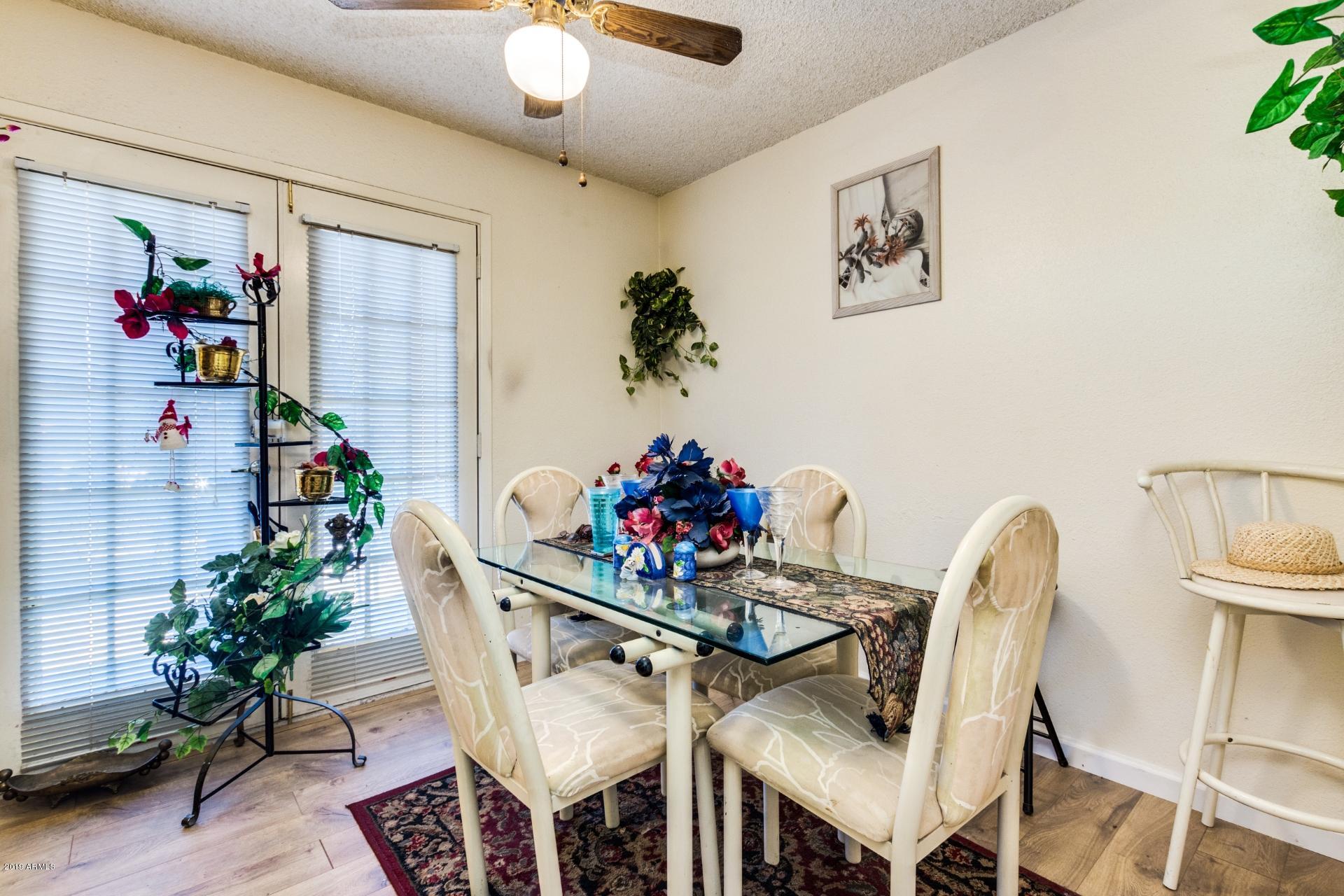 3511 East Baseline Road, Unit 1047 Phoenix, AZ 85042 - Photo 9 of 19 Baseline (9)