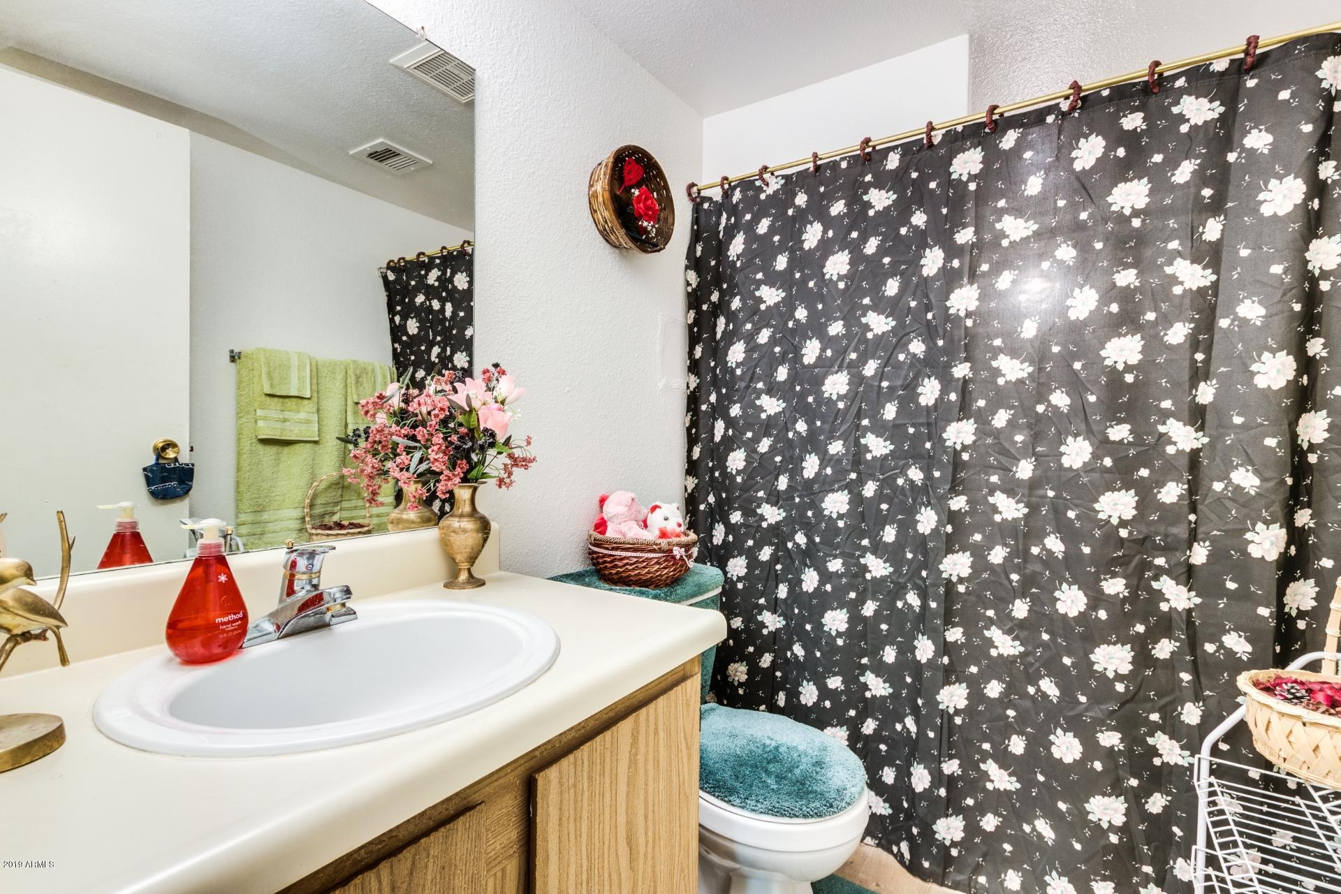 3511 East Baseline Road, Unit 1047 Phoenix, AZ 85042 - Photo 10 of 19 Baseline (8)