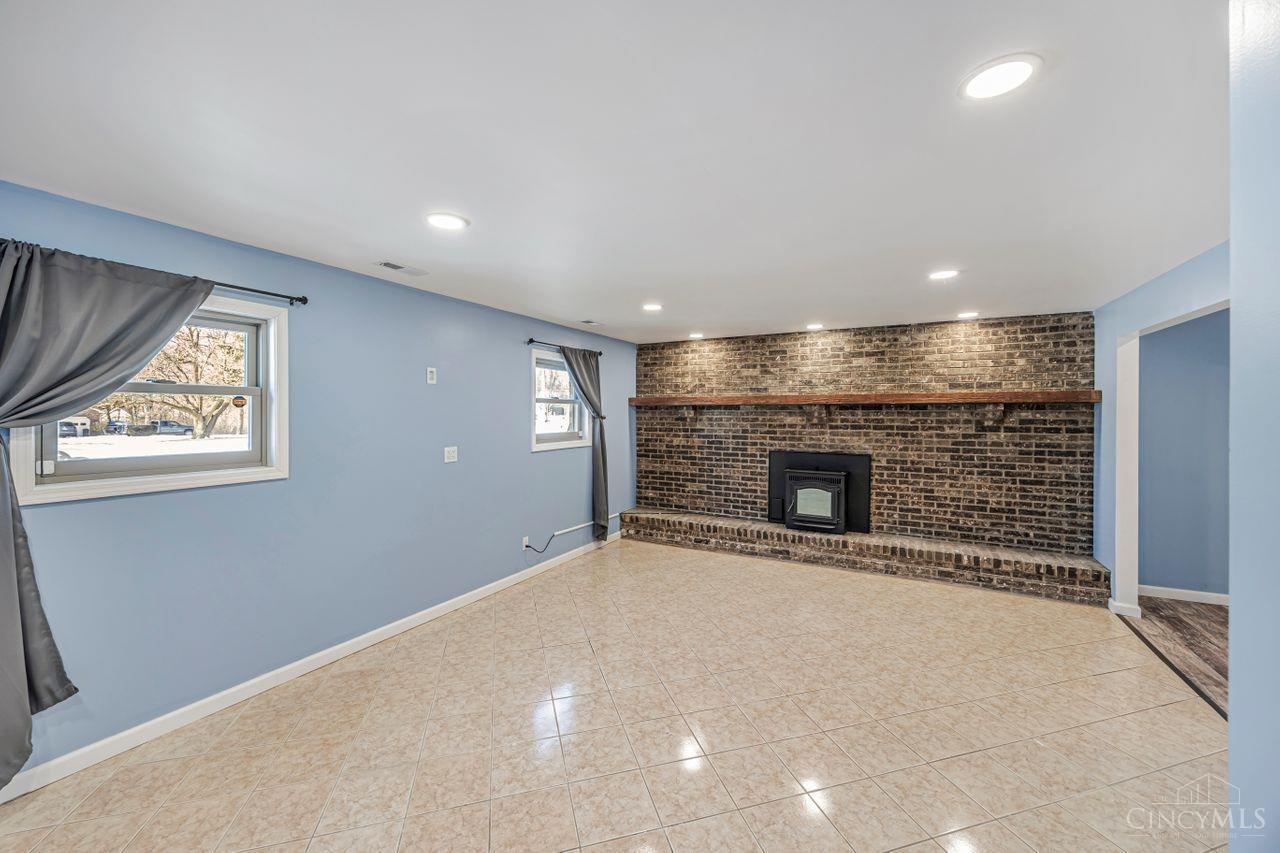 6148 Morris Road Hamilton, OH 45011 - Photo 18 of 41 Gallery Image 18