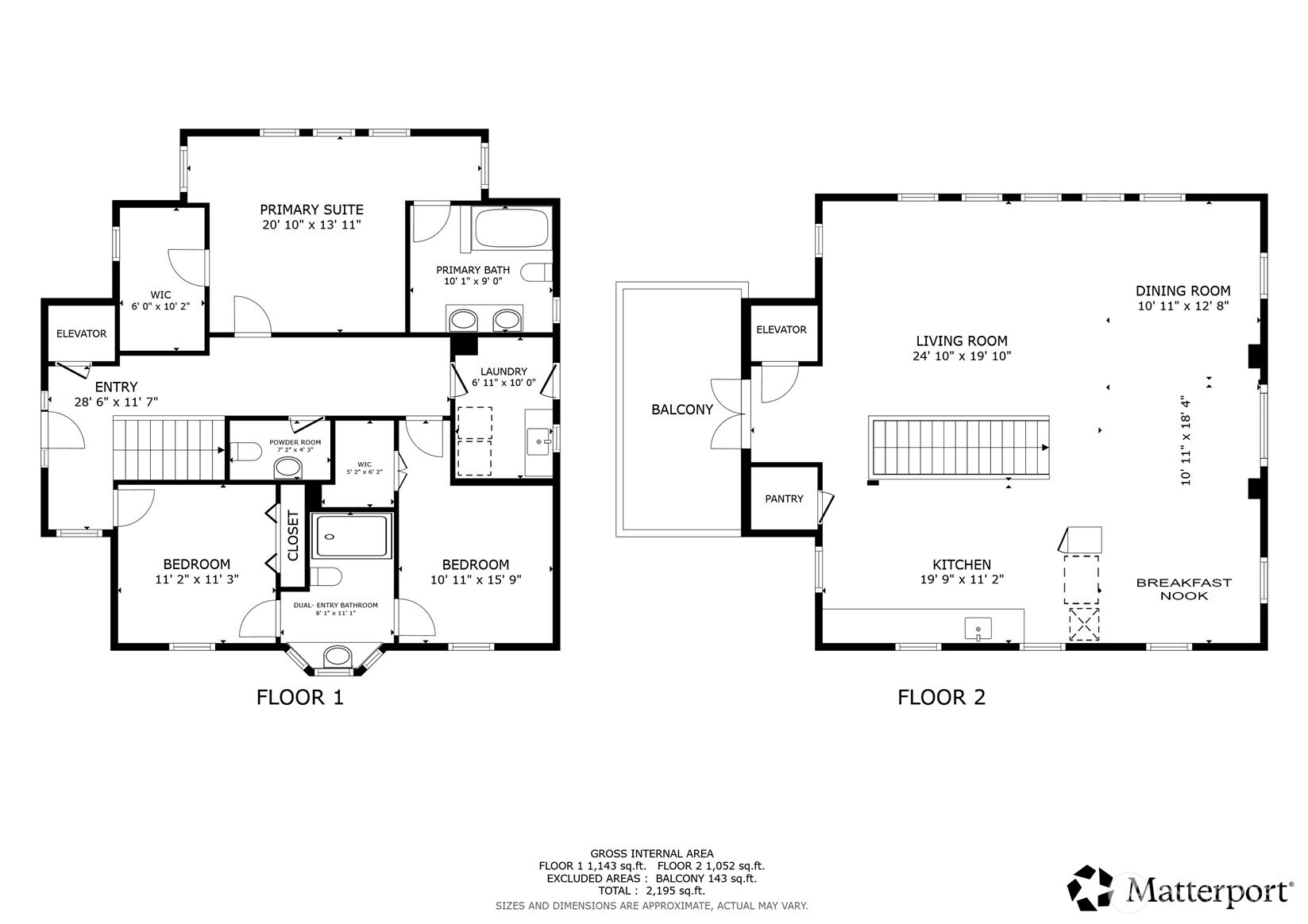 16913 222nd Street East Graham, WA 98338 - Photo 40 of 40