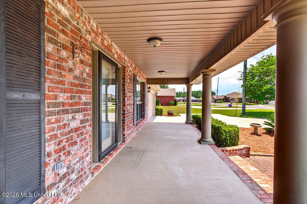 6840 Biddix Evans Road Ocean Springs, MS 39564 - Photo 4 of 43 6840BiddixEvansRd.-6