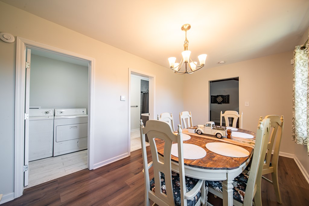 3944 Steam Mill Road Columbus, GA 31907 - Photo 14 of 51 Gallery Image 14