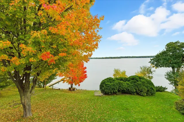 $875,000 | 8580 215th Street North, Forest Lake, MN 55025