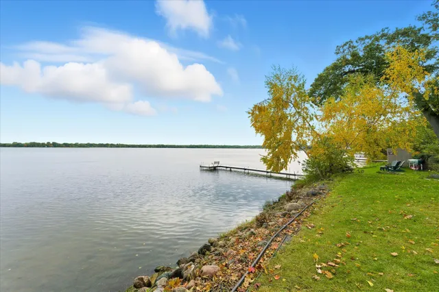 $875,000 | 8580 215th Street North, Forest Lake, MN 55025