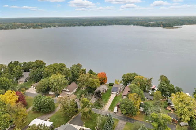 $875,000 | 8580 215th Street North, Forest Lake, MN 55025