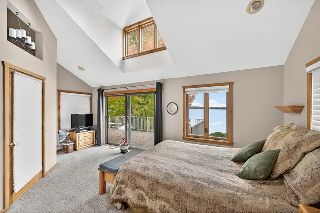 $875,000 | 8580 215th Street North, Forest Lake, MN 55025