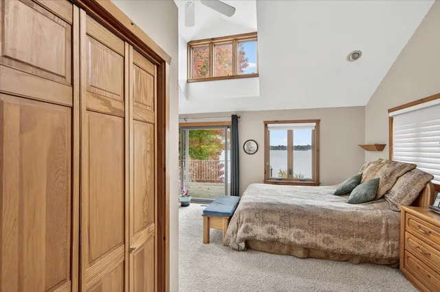 $875,000 | 8580 215th Street North, Forest Lake, MN 55025