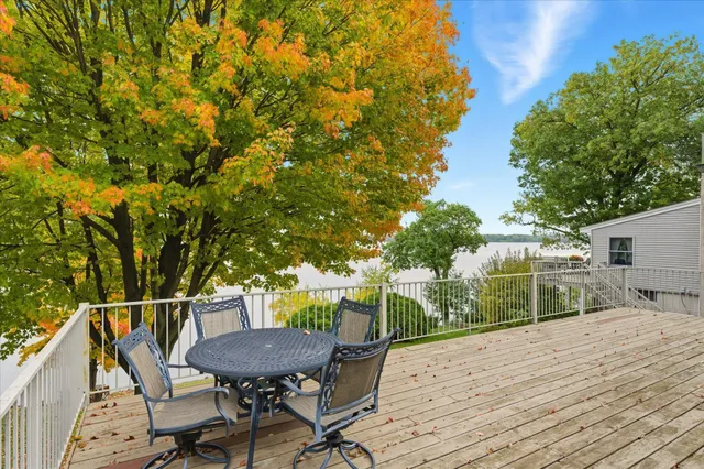 $875,000 | 8580 215th Street North, Forest Lake, MN 55025