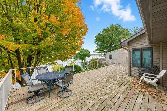 $875,000 | 8580 215th Street North, Forest Lake, MN 55025