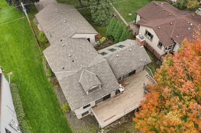 $875,000 | 8580 215th Street North, Forest Lake, MN 55025