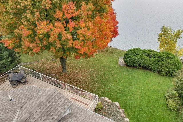 $875,000 | 8580 215th Street North, Forest Lake, MN 55025