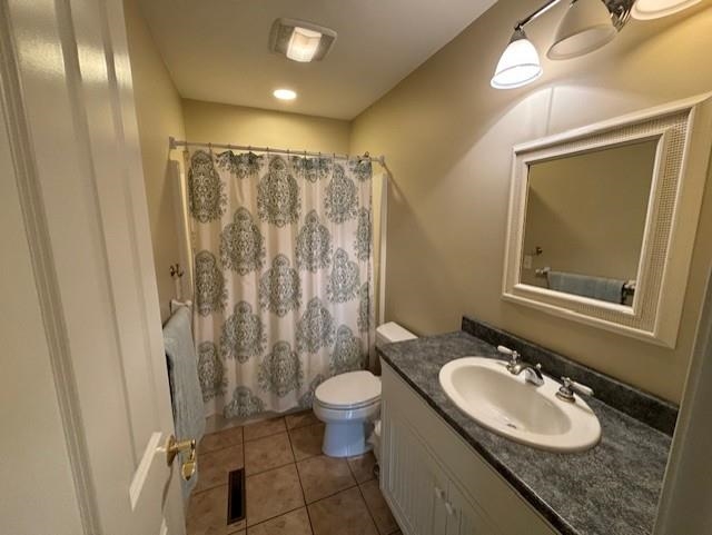 3 Falcon Lane Meredith, NH 03253 - Photo 47 of 59 Gallery Image 47