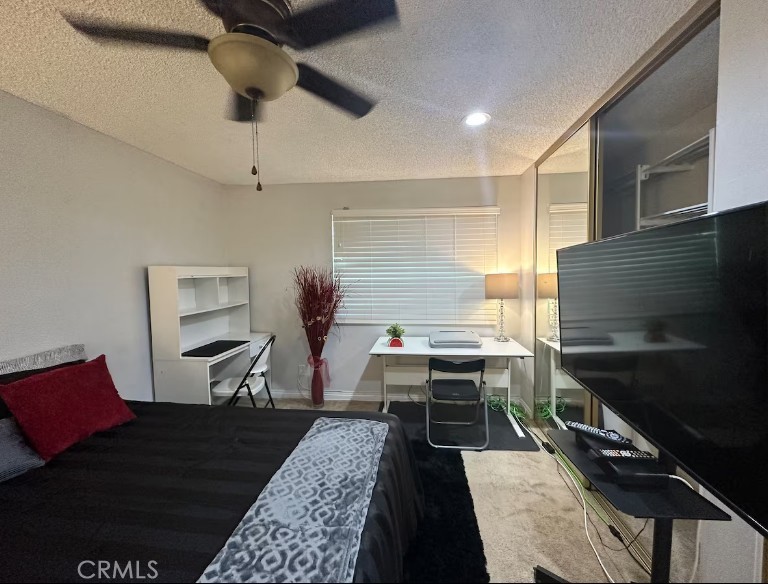 25711 Tournament Road Valencia, CA 91355 - Photo 6 of 16
