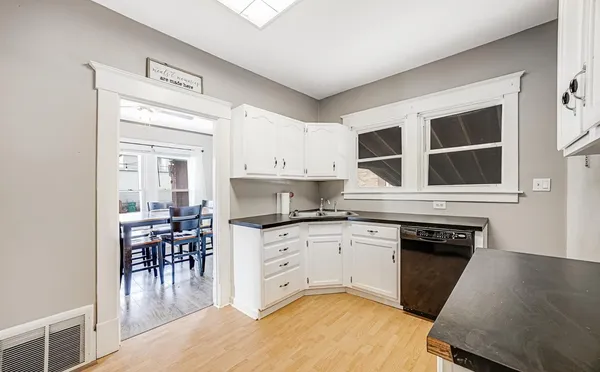 $279,900 | 54 Probasco Street, Lawrenceburg, IN 47025