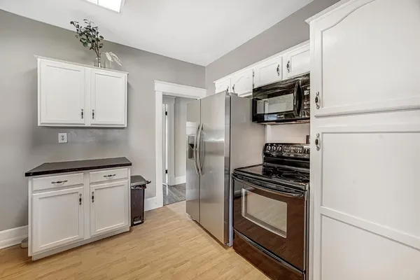 $279,900 | 54 Probasco Street, Lawrenceburg, IN 47025