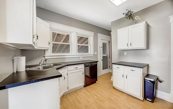 $279,900 | 54 Probasco Street, Lawrenceburg, IN 47025