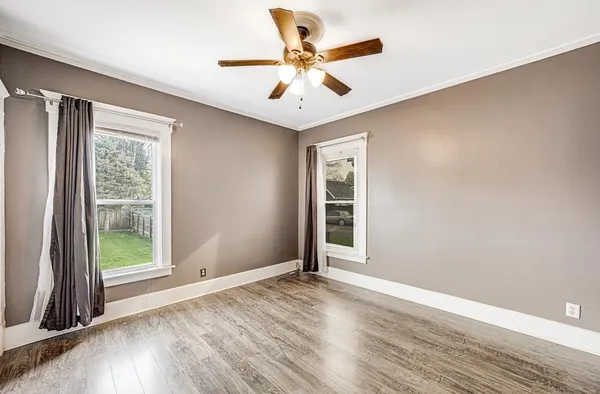 $279,900 | 54 Probasco Street, Lawrenceburg, IN 47025