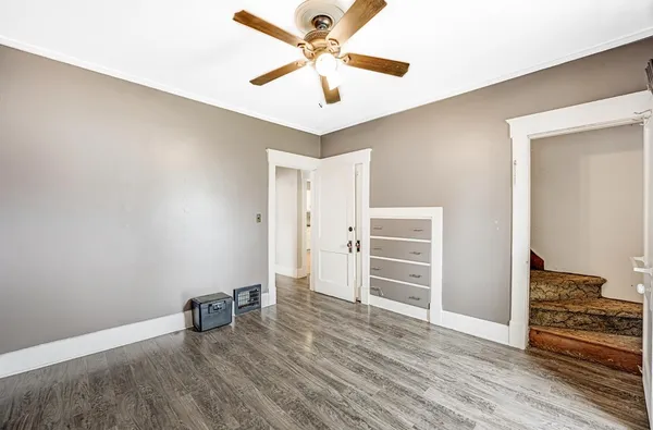 $279,900 | 54 Probasco Street, Lawrenceburg, IN 47025