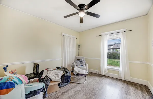 $279,900 | 54 Probasco Street, Lawrenceburg, IN 47025