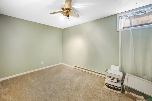 $279,900 | 54 Probasco Street, Lawrenceburg, IN 47025