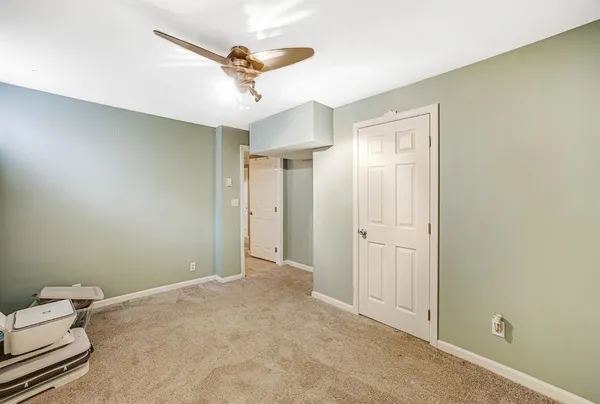 $279,900 | 54 Probasco Street, Lawrenceburg, IN 47025