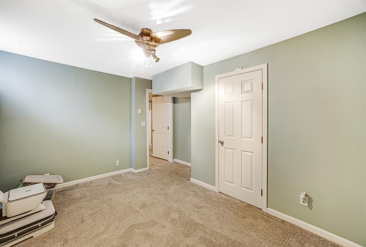 54 Probasco Street Lawrenceburg, IN 47025 - Photo 20 of 39