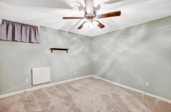 $279,900 | 54 Probasco Street, Lawrenceburg, IN 47025