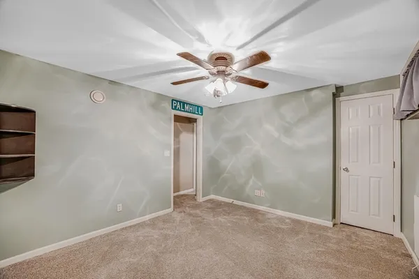 $279,900 | 54 Probasco Street, Lawrenceburg, IN 47025