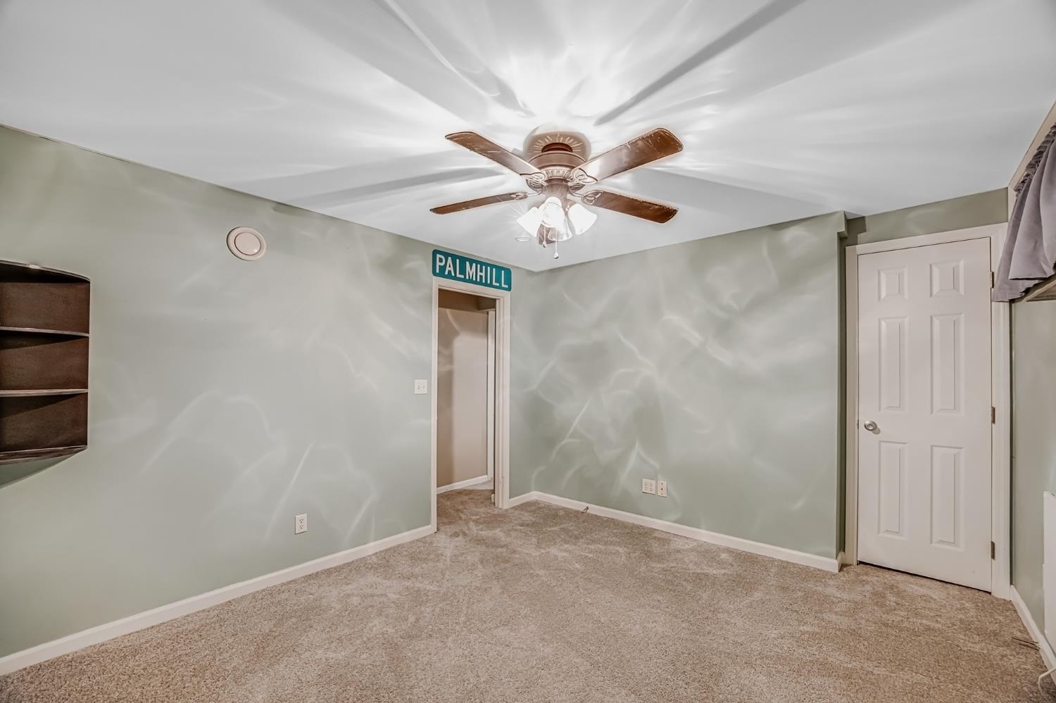 54 Probasco Street Lawrenceburg, IN 47025 - Photo 22 of 39