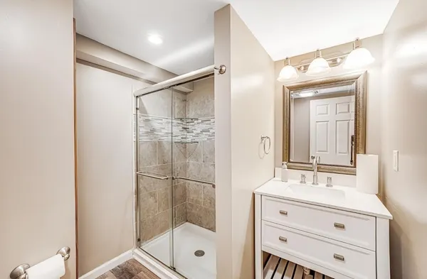 $279,900 | 54 Probasco Street, Lawrenceburg, IN 47025