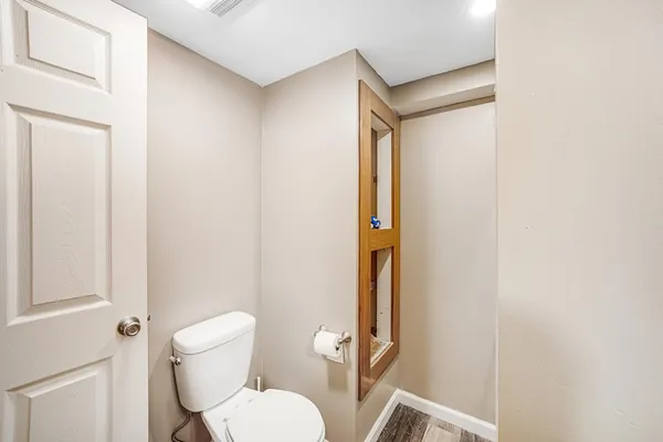 $279,900 | 54 Probasco Street, Lawrenceburg, IN 47025