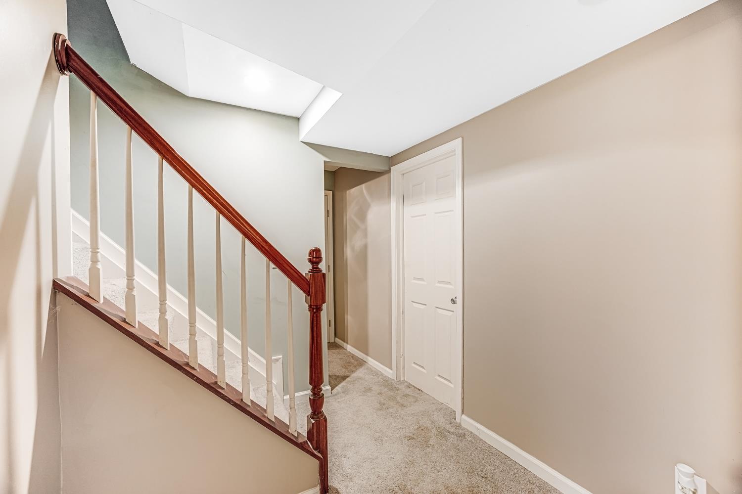 54 Probasco Street Lawrenceburg, IN 47025 - Photo 25 of 39