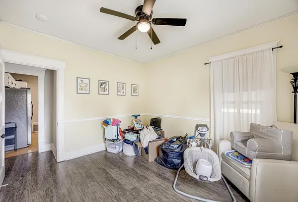 $279,900 | 54 Probasco Street, Lawrenceburg, IN 47025