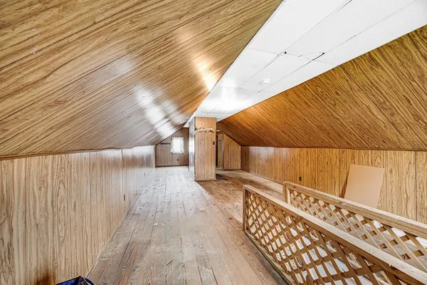 $279,900 | 54 Probasco Street, Lawrenceburg, IN 47025