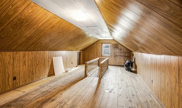 $279,900 | 54 Probasco Street, Lawrenceburg, IN 47025