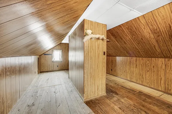 $279,900 | 54 Probasco Street, Lawrenceburg, IN 47025