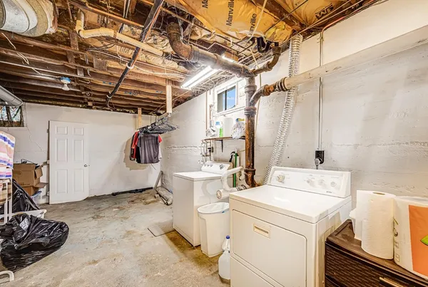 $279,900 | 54 Probasco Street, Lawrenceburg, IN 47025