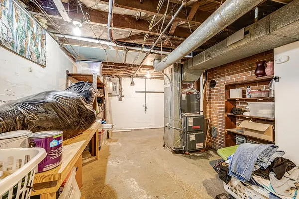 $279,900 | 54 Probasco Street, Lawrenceburg, IN 47025