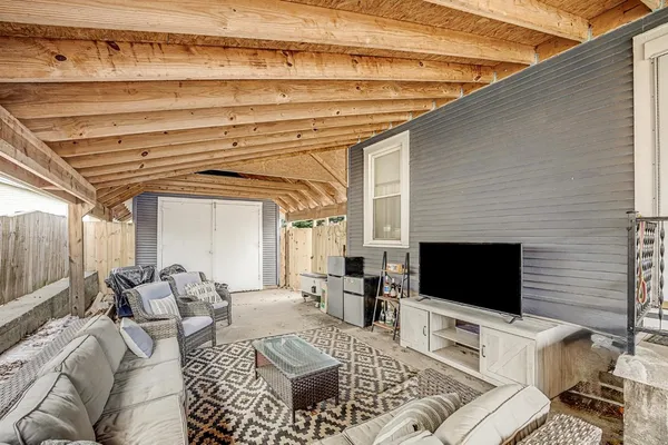 $279,900 | 54 Probasco Street, Lawrenceburg, IN 47025