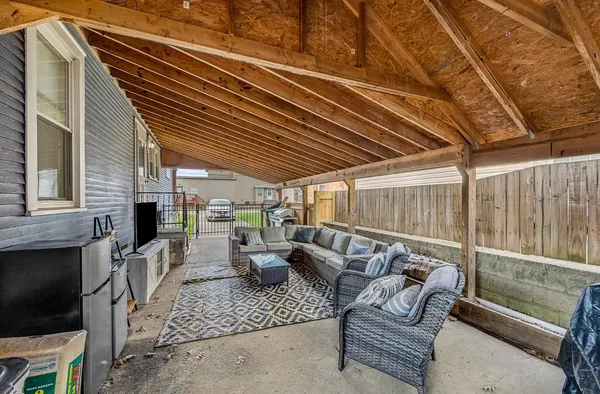 $279,900 | 54 Probasco Street, Lawrenceburg, IN 47025