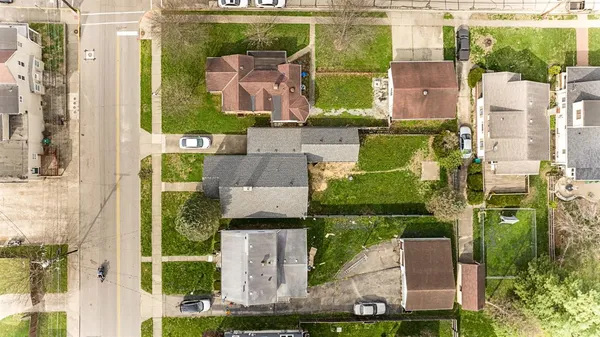 $279,900 | 54 Probasco Street, Lawrenceburg, IN 47025