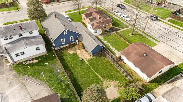 $279,900 | 54 Probasco Street, Lawrenceburg, IN 47025