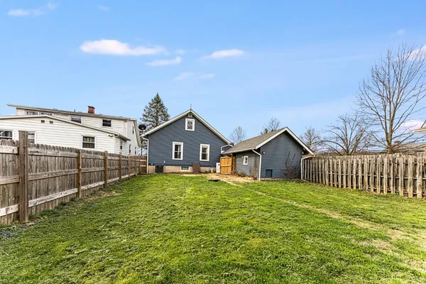 $279,900 | 54 Probasco Street, Lawrenceburg, IN 47025