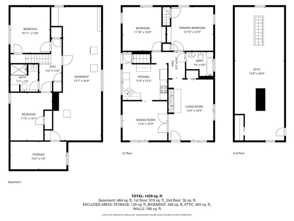 $279,900 | 54 Probasco Street, Lawrenceburg, IN 47025
