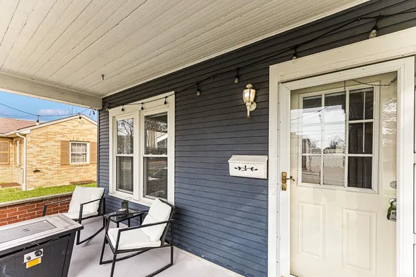 $279,900 | 54 Probasco Street, Lawrenceburg, IN 47025