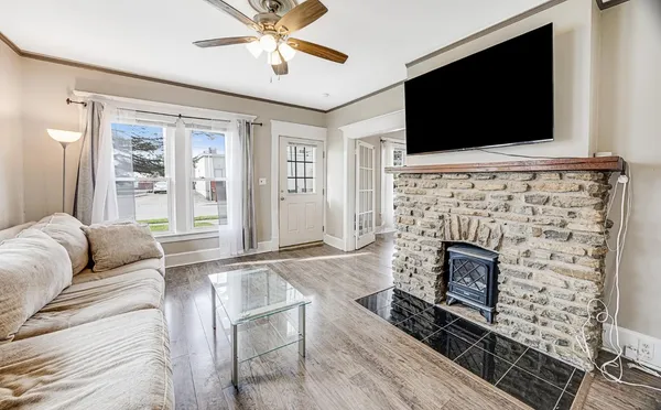 $279,900 | 54 Probasco Street, Lawrenceburg, IN 47025