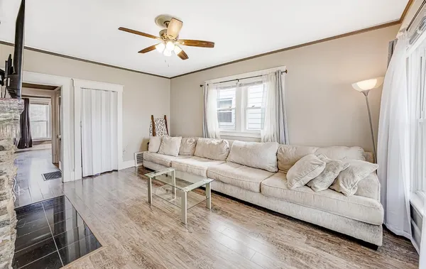 $279,900 | 54 Probasco Street, Lawrenceburg, IN 47025