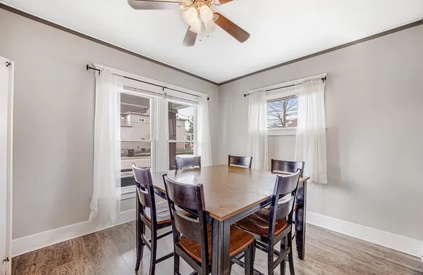 $279,900 | 54 Probasco Street, Lawrenceburg, IN 47025