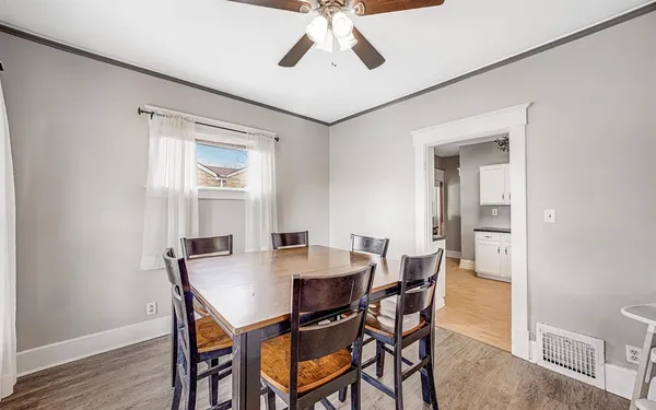 $279,900 | 54 Probasco Street, Lawrenceburg, IN 47025